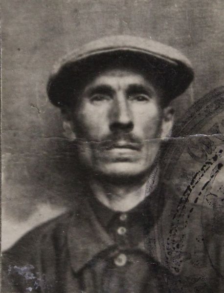 Файл:Коротков Никита Павлович (1885).JPG