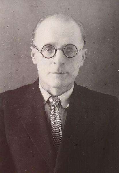 Файл:Лопух Константин Иванович (1900).jpg