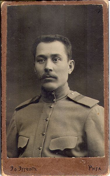 Файл:Мартынов Савостьян Константинович (1882).jpg