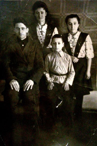 Файл:Новый документ 2018-10-04 15.20.25 30.jpg