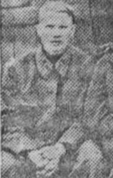 Файл:Ольховик Василий Лукьянович (1899).png