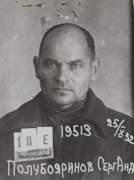 Файл:Полубояринов Сергей Андреевич (1893).JPG