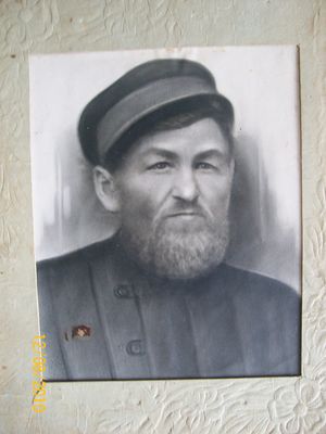 Попов Николай Федосеевич.jpeg