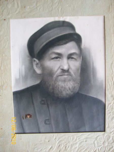 Файл:Попов Николай Федосеевич.jpeg