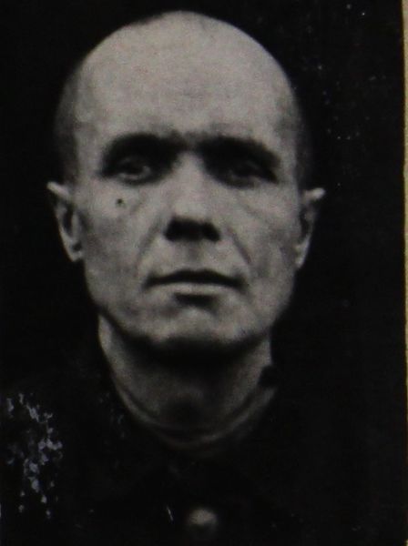 Файл:Преснов Иван Прокофьевич (1891).JPG