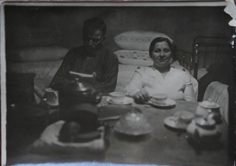 Файл:П-5169 049.JPG