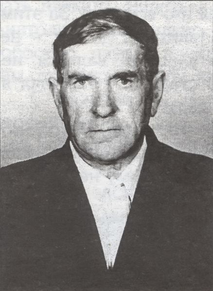 Файл:Райц Абрам Генрихович (1922).jpg