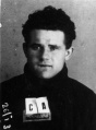 Сафронов Андрей Иванович. 1906-1932..jpg