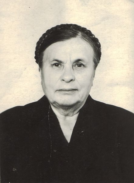 Файл:Стрижнева Марфа Афанасьевна (1908).jpg