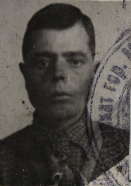 Файл:Тищенко Борис Кириллович (1918).JPG