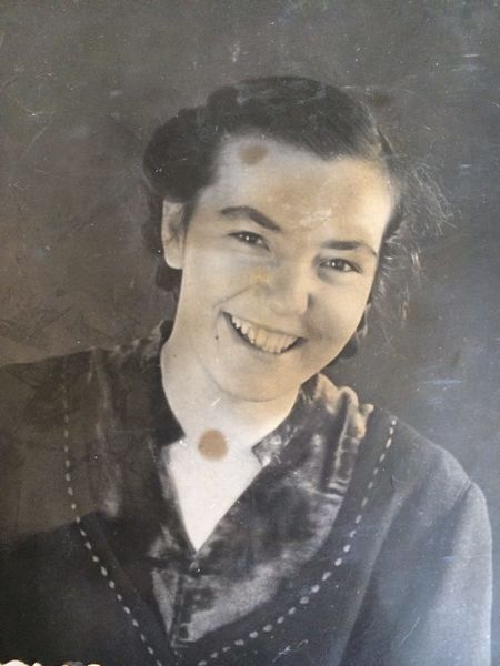 Файл:Форер Эдит Адольфовна (1941).jpg