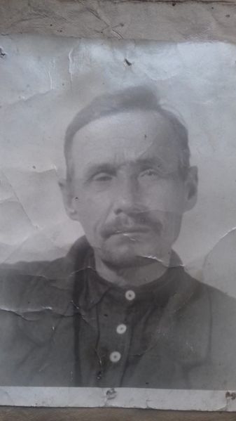 Файл:Шабашев Никифор Ильич (1885).jpeg