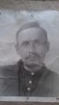 Шабашев Никифор Ильич (1885).jpeg