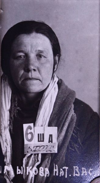 Файл:Шлыкова Наталья Васильевна (1890).JPG