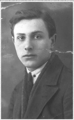 Эпштейн Валерий Михайлович (1911).jpg