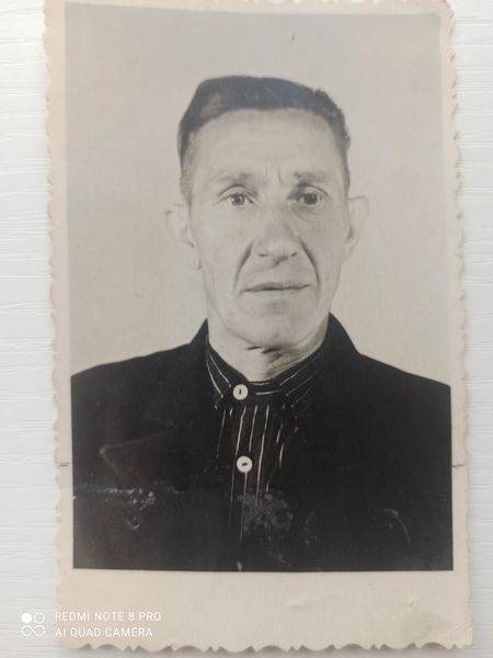 Файл:0-02-05-2b424d4c04b6a68159d2fbb07fca32d4e3130045d9ec6a0f39083ea3b6f436ce 8cc69b8d4d6c1e9f.jpg