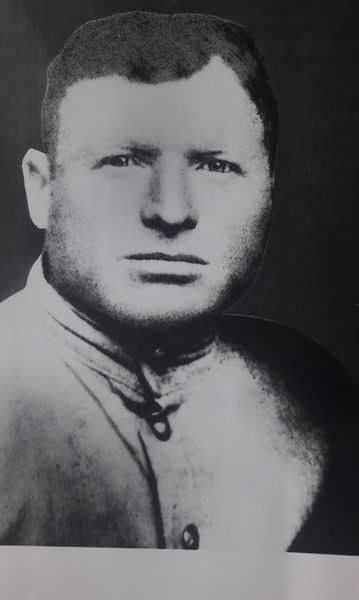 Файл:20180510 152039.jpg