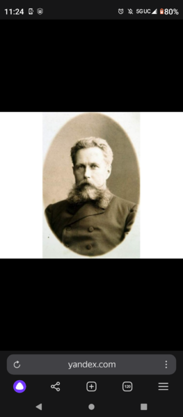 Файл:Screenshot 20240711-112453.png