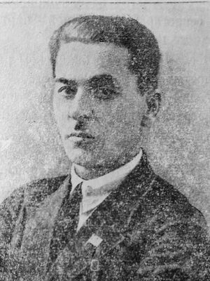 Агамиров Халил Агамир оглы (1897).jpg