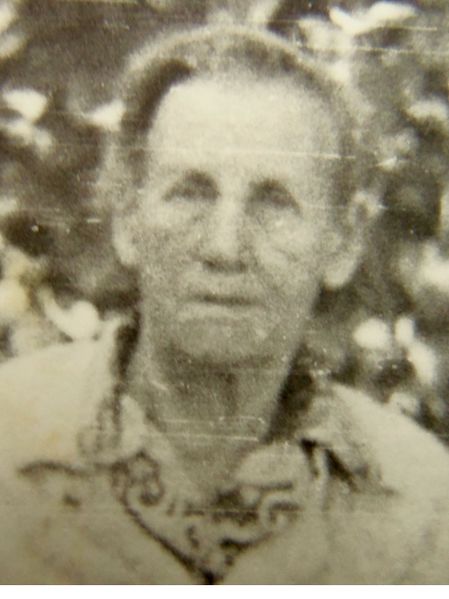 Файл:Бурцева Адина Августовна (1906).jpg