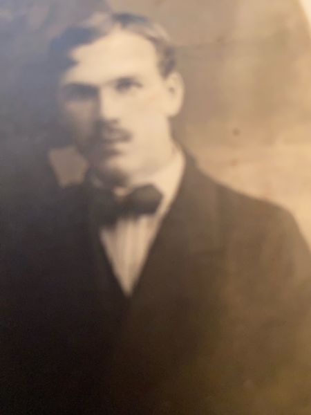 Файл:Герасимов Афанасий Гаврилович (1893).JPG