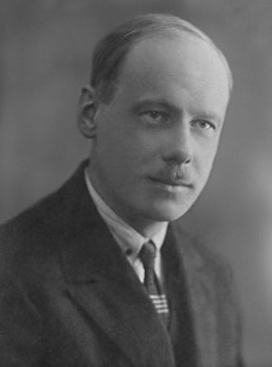 Гессе Герберт Карлович (1888).jpg