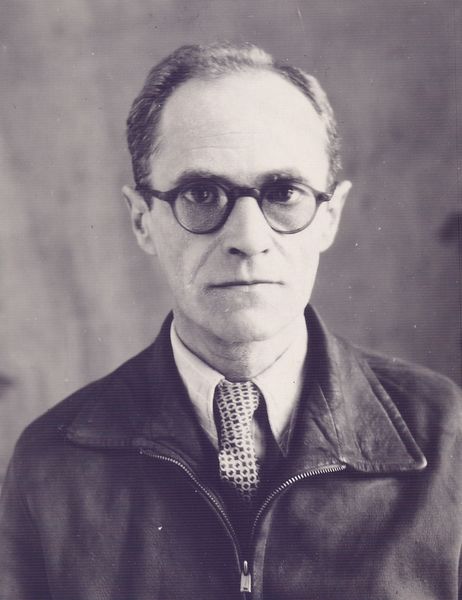 Файл:Гордон Иосиф Давыдович (1907) 2.jpg