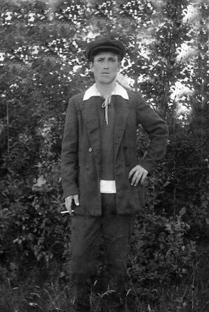 Гужов Василий Савельевич (реставр ф).jpg