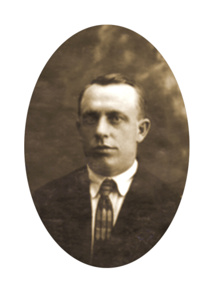 Файл:Едих Христиа Фридрихович.png