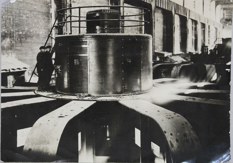 Файл:Земляков ВП(1913)-15.JPG