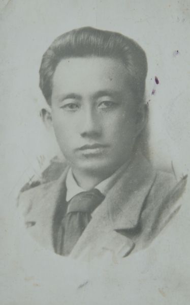 Файл:Ким Ман-Ген (1886).JPG