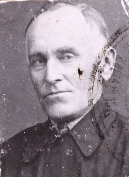 Файл:Липац Андрей Яковлевич (1877).JPG