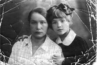 Мария и Ольга Львовы.jpg