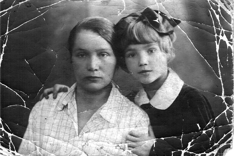 Файл:Мария и Ольга Львовы.jpg