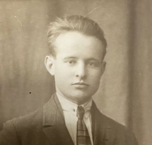 Мучманн Эдмунд Данилович (1908).jpeg