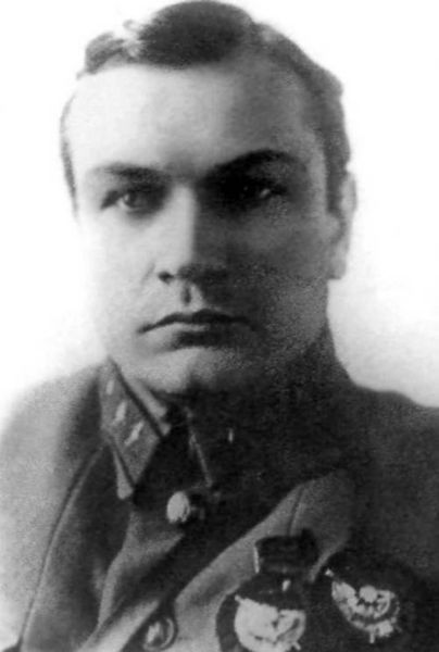 Файл:Нейман Константин Августович (1897).jpg