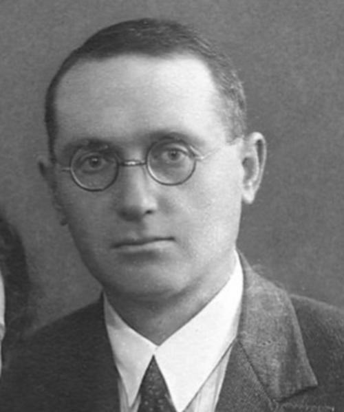 Файл:Ольшевский Владимир Александрович (1894).png