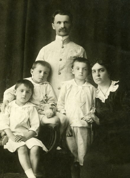 Файл:Переверзев Георгий Владимирович (1877).jpg