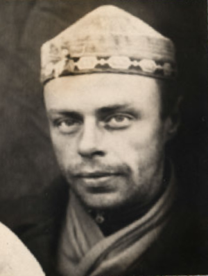 Пестинский Б В.png