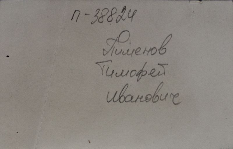 Файл:Пименов ТИ (1882).JPG