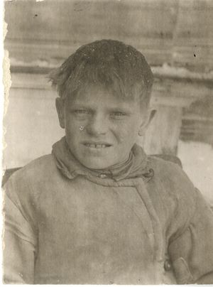 Путилов Г. П. (1924).jpg