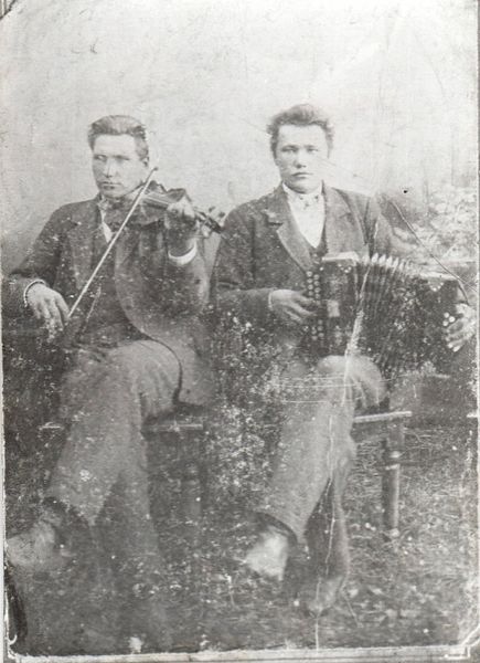 Файл:Рекк Карл и Альберт.jpg