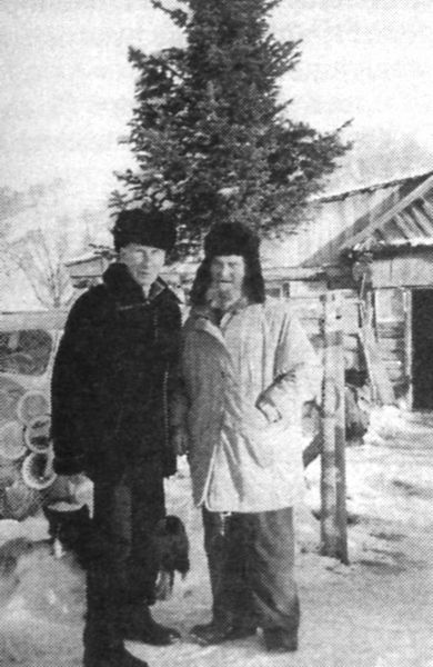 Файл:Соловьев Сергей Дмитриевич (1916).jpg