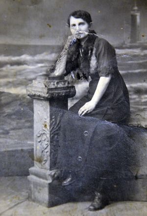 Солончина Э.М..JPG