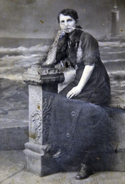 Файл:Солончина Э.М..JPG