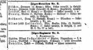 Список потерь немецкой армии (1914-1919).jpg