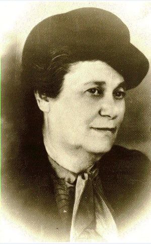 Сынмеер Софья Арилиповна (1899).JPG