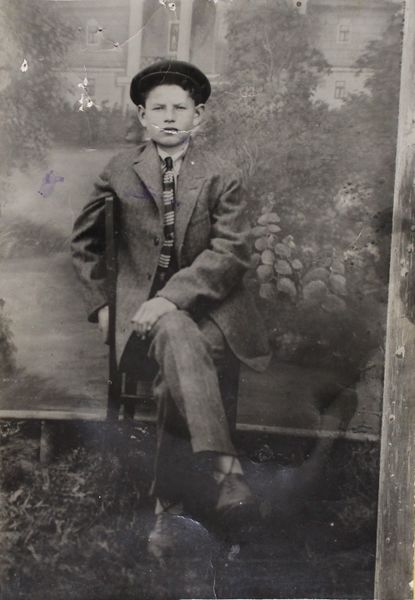 Файл:Третьяков Николай Алексеевич (1910).JPG