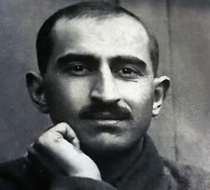 Шейхзаде Молла Мустафа Махаммад оглы (1906).jpg