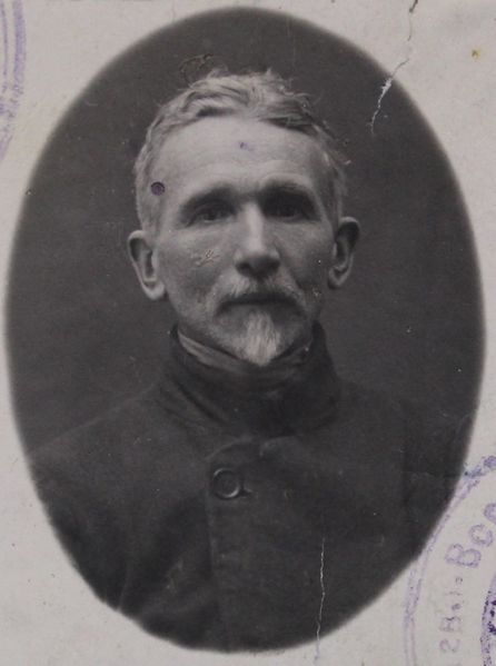 Файл:Шишков Николай Александрович (1875).JPG